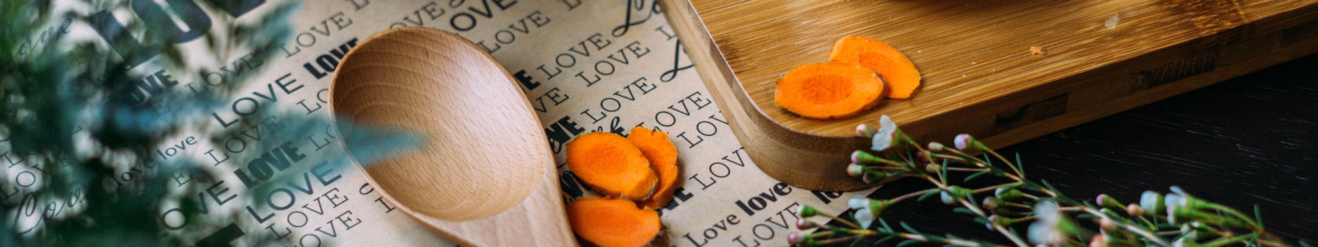 Ozadje seznama člankov